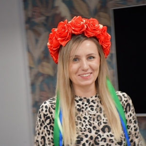 seniorzy-polkowice-fot-zjak002.JPG
