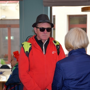 seniorzy-polkowice-fot-zjak004.JPG