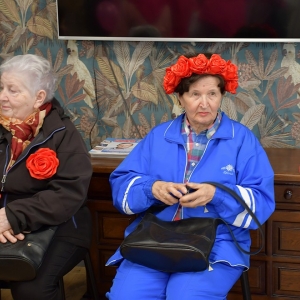 seniorzy-polkowice-fot-zjak005.JPG