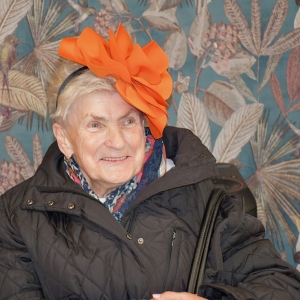 seniorzy-polkowice-fot-zjak006.JPG