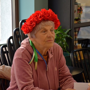 seniorzy-polkowice-fot-zjak007.JPG
