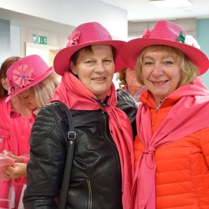 seniorzy-polkowice-fot-zjak009.JPG