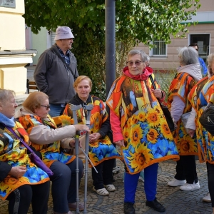 seniorzy-polkowice-fot-zjak010.JPG