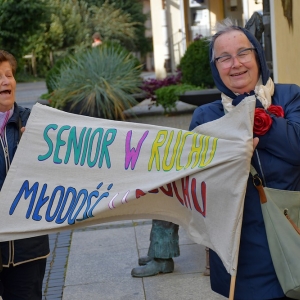 seniorzy-polkowice-fot-zjak013.JPG