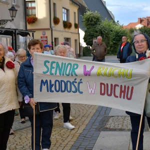 seniorzy-polkowice-fot-zjak014.JPG