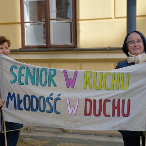 seniorzy-polkowice-fot-zjak015.JPG