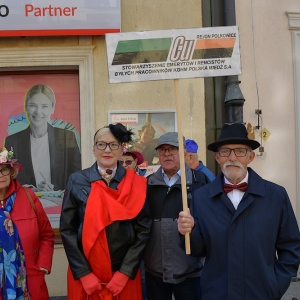 seniorzy-polkowice-fot-zjak017.JPG