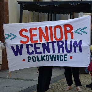 seniorzy-polkowice-fot-zjak018.JPG