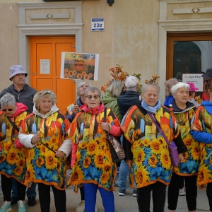 seniorzy-polkowice-fot-zjak019.JPG