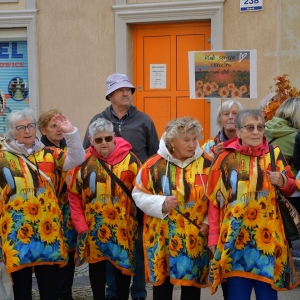 seniorzy-polkowice-fot-zjak020.JPG