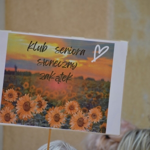 seniorzy-polkowice-fot-zjak021.JPG