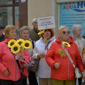 seniorzy-polkowice-fot-zjak022.JPG