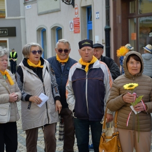 seniorzy-polkowice-fot-zjak023.JPG