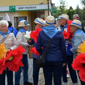 seniorzy-polkowice-fot-zjak024.JPG