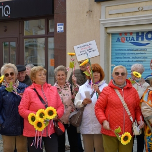seniorzy-polkowice-fot-zjak025.JPG