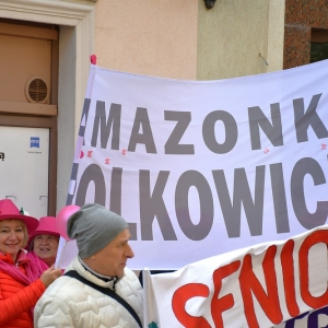 seniorzy-polkowice-fot-zjak026.JPG