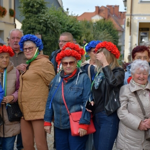 seniorzy-polkowice-fot-zjak027.JPG