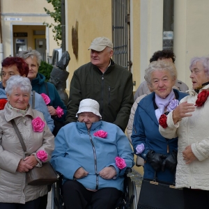 seniorzy-polkowice-fot-zjak028.JPG