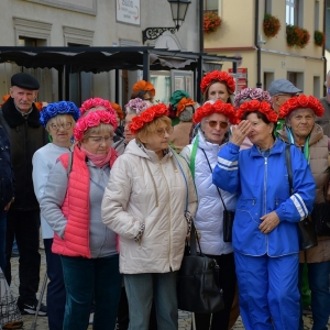 seniorzy-polkowice-fot-zjak029.JPG