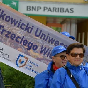 seniorzy-polkowice-fot-zjak030.JPG