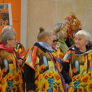 seniorzy-polkowice-fot-zjak031.JPG