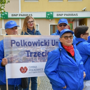 seniorzy-polkowice-fot-zjak032.JPG