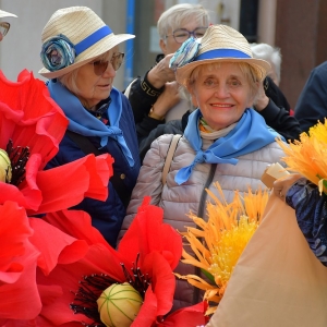 seniorzy-polkowice-fot-zjak033.JPG