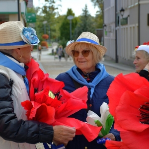 seniorzy-polkowice-fot-zjak035.JPG