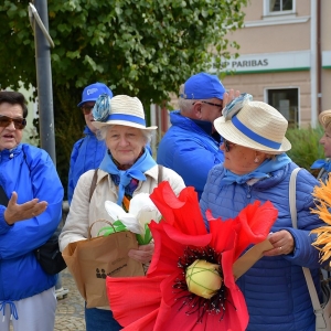 seniorzy-polkowice-fot-zjak036.JPG