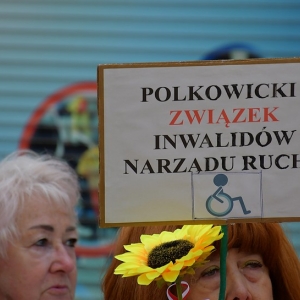 seniorzy-polkowice-fot-zjak037.JPG