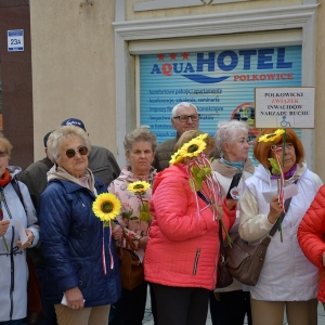 seniorzy-polkowice-fot-zjak038.JPG