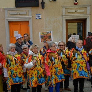 seniorzy-polkowice-fot-zjak039.JPG