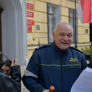 seniorzy-polkowice-fot-zjak040.JPG