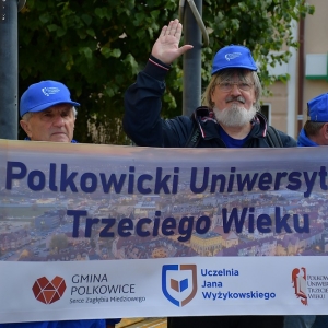 seniorzy-polkowice-fot-zjak041.JPG