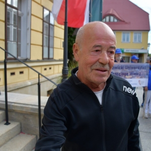 seniorzy-polkowice-fot-zjak042.JPG