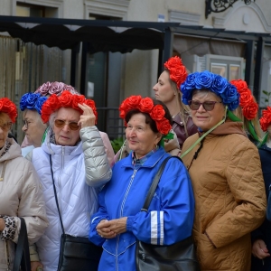 seniorzy-polkowice-fot-zjak043.JPG