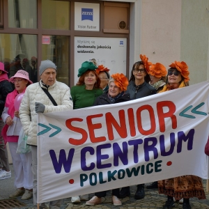 seniorzy-polkowice-fot-zjak044.JPG