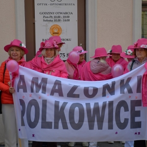 seniorzy-polkowice-fot-zjak045.JPG