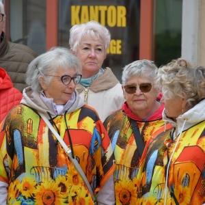 seniorzy-polkowice-fot-zjak046.JPG
