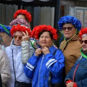 seniorzy-polkowice-fot-zjak047.JPG