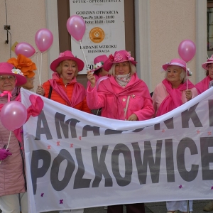 seniorzy-polkowice-fot-zjak048.JPG