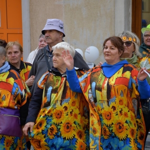 seniorzy-polkowice-fot-zjak049.JPG