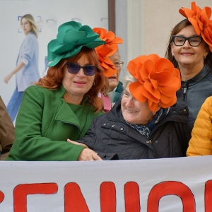 seniorzy-polkowice-fot-zjak051.JPG