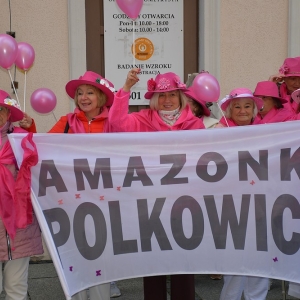 seniorzy-polkowice-fot-zjak053.JPG