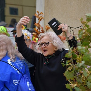 seniorzy-polkowice-fot-zjak054.JPG