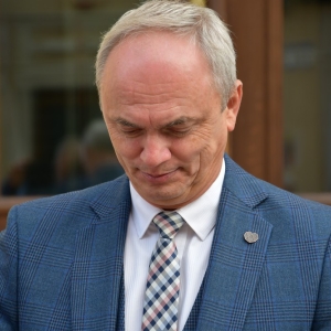 seniorzy-polkowice-fot-zjak056.JPG