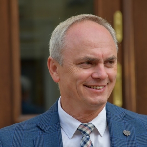 seniorzy-polkowice-fot-zjak057.JPG