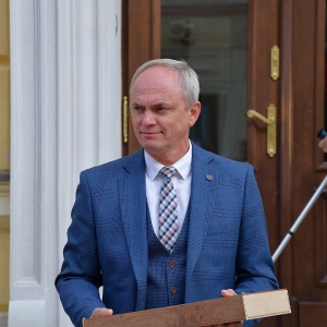 seniorzy-polkowice-fot-zjak058.JPG