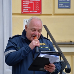 seniorzy-polkowice-fot-zjak059.JPG
