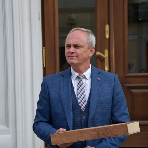 seniorzy-polkowice-fot-zjak060.JPG